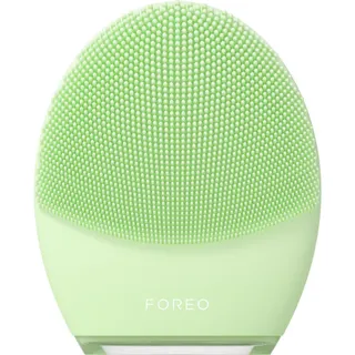 Nettoyage de peau FOREO LUNA 4 Combination Skin