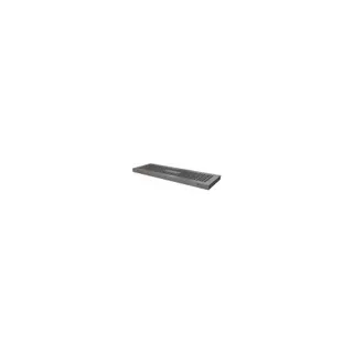 RESERVOIR LIEBHERR a eau pour Vinidor Selection