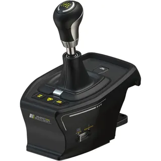 Joystick TURTLE BEACH VelocityOne Multi-Shift Global