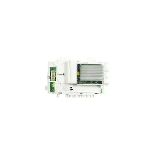 Carte CANDY module de puissance programmé