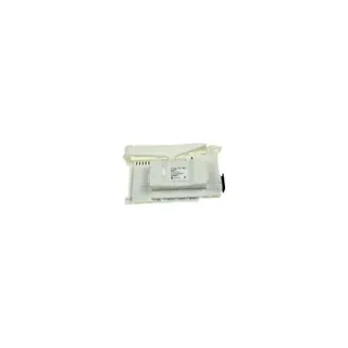 Carte BOSCH module de puissance programmes