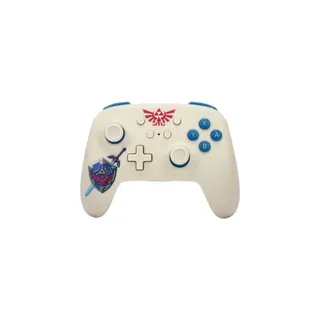 Manette POWERA Manette Sans Fil - Sworn Protector