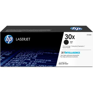 Hub USB C HP CF230X