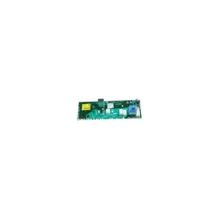 Carte GORENJE module cde puissance ps-05 ako-12-gzh-6