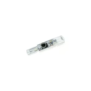 Thermostat SIEMENS THERMOSTAT COMPLET UNITEE DE COMMANDE