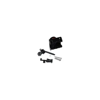 Kit de réparation SAECO vanne de diffusion cafe v3 (kit modif)