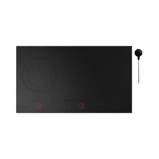 Plaque induction ASKO HID925MC