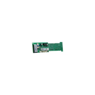 Carte BOSCH carte electronique de puissance programm