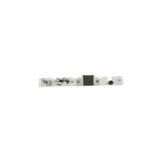 Carte LIEBHERR module afficheur