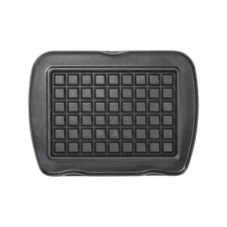 Plaque LAGRANGE Gaufre liegeoises 010722