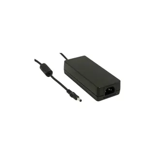Hub USB C DEXLAN GST90A24-P1M