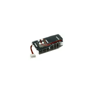 Résistance FAURE ELEMENT CHAUFFANT 230V 1400+60