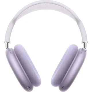 Casque APPLE AirPods Max 2 Mauve - Réduction de bruit active, charge USB-C