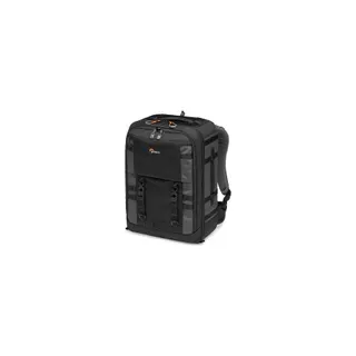 LOWEPRO 249175