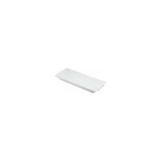 Portillon de freezer BOSCH PORTILLON FREEZER REFRIGERATEUR BOSCH SI