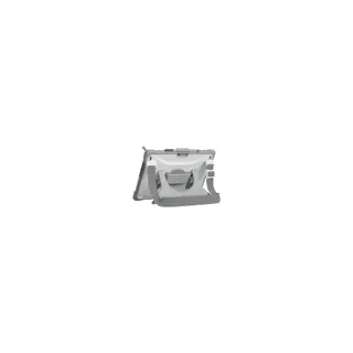 Coque UAG PLASMA pour Surface Pro 9