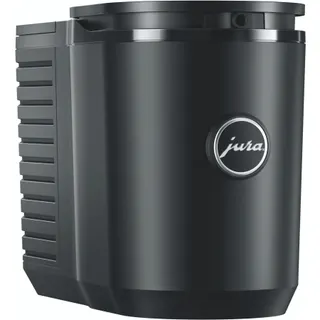 Refroidisseur à Lait JURA Cool Control 0.6L black (EB)