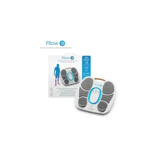 Stimulateur circulatoire PAINGONE Fllow