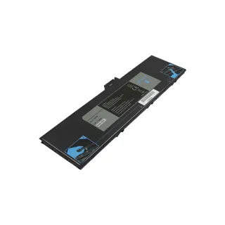 Pièce détachée AVIZAR Tablette Dell Venue 11 Pro 7130 4850mAh