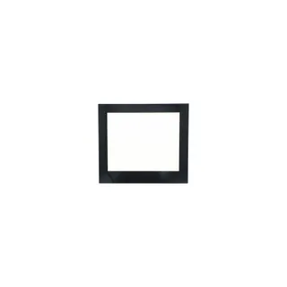 Vitre de porte WHIRLPOOL 480121101609