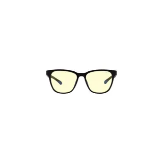 Lunette anti lumière bleue GUNNAR BERKELEY