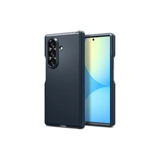 Coque SPIGEN pour Samsung Galaxy Z Fold 7