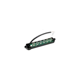 Pièce détachée ELICA AGC0132710