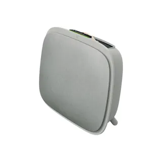 Purificateur d'air ELECTROLUX WellA7 light grey