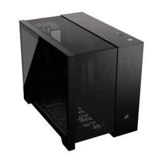 Boitier PC CORSAIR 2500D AirFlow