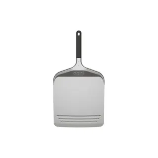 Pelle à Pizza OONI compacte UU-P37300