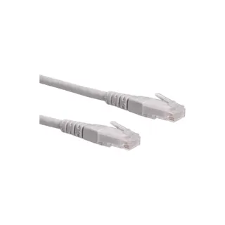 Câble Ethernet ROLINE 21150950