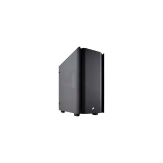 Boitier PC CORSAIR Obsidian 500D Noir