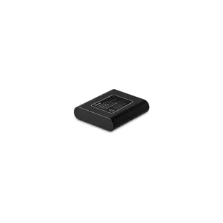 Kit DUUX DXCFBP02 pour ventilateur Whisper Flex