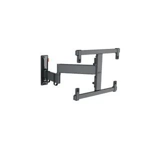Support mural TV VOGEL'S TV OLED COMFORT TVM 3465 32-65''