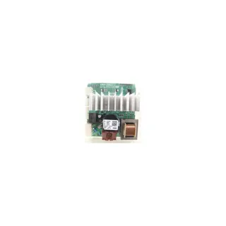 Carte BOSCH convertisseur de frequence