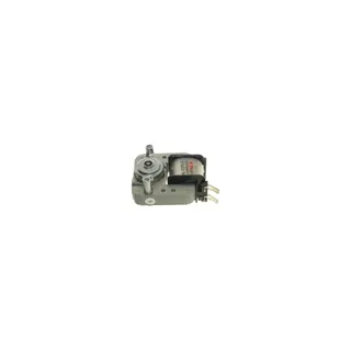 Moteur WHIRLPOOL MOTEUR VENTILLATEUR POUR MICRO ONDES   W