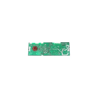 Module ARISTON MODULE DE COMMANDE VIERGE - C00306247
