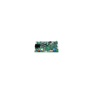 Carte LG platine principale assemblée