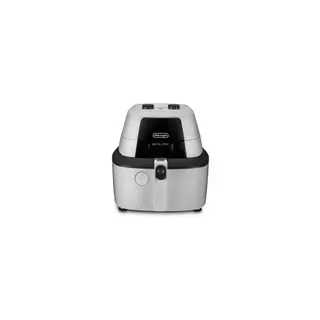 Friteuse sans huile DELONGHI FH2133 IDEALFRY