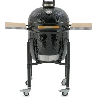 Kamado MONOLITH 4260444586249
