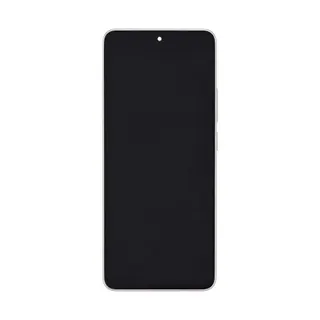 Pièce détachée XIAOMI pour Redmi Note 13 4G Dalle AMOLED