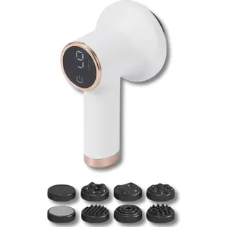 Appareil anti cellulite BODYLIFE BMC01W