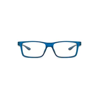 Lunette anti lumière bleue GUNNAR CRUZ 12+