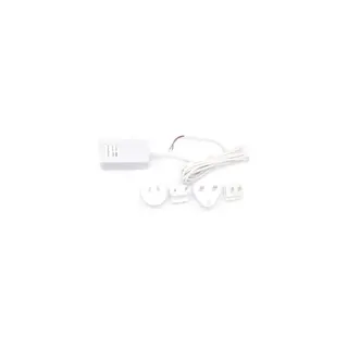 DOORBIRD Alimentation 15V - ALIM-DOORBIRD-15V