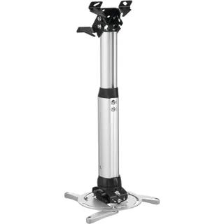Support vidéoprojecteur VOGEL'S PPC1540
