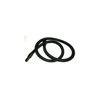Kit de réparation KARCHER kärcher 4.440–262.0 tuyau d'aspiration d
