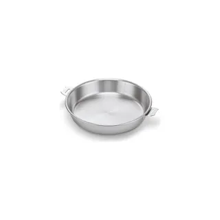 BEKA Poêle inox multiply Evolution 20 cm