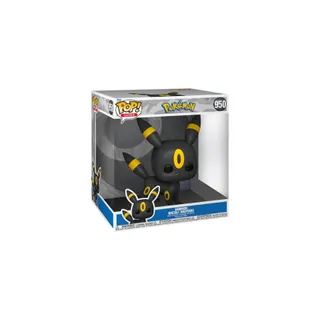 Figurine FUNKO Figurine Funko Pop! - Pokemon - Grande