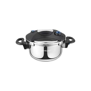 Autocuiseur SIGNATURE Autocuiseur Inox 5L Antiadhési