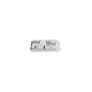 Carte BEKO module de commande et controle